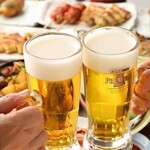 串タロー - ドリンク写真: