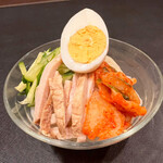 串タロー - 