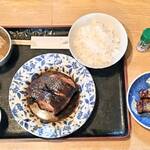 丸や - 今日のラインナップ