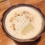 SPICY CURRY 魯珈 - 