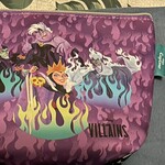 銀座コージーコーナー - 2024はポーチでした