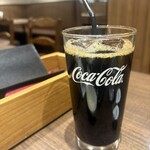 ステーキとハンバーグのお店 BIG BEAR 三軒茶屋店 - 