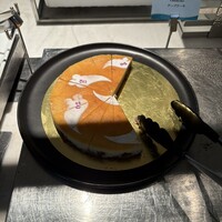 オチェーアノ - ハロウィン仕様！