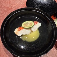 食堂 ぎんみ - 