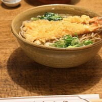 京都 権太呂 本店 -  京都 権太呂 本店 -