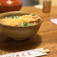 京都 権太呂 本店 -  京都 権太呂 本店 -