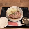 豚屋 鳥山 よこはま店
