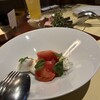 LIBERA TERRACE - 料理写真:
