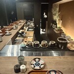 厳選焼鳥 一石三鳥 - 