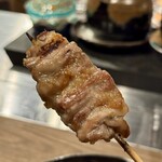 厳選焼鳥 一石三鳥 - 