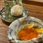 厳選焼鳥 一石三鳥 - 