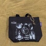 銀座コージーコーナー - 表