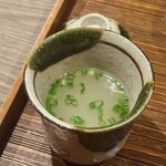 厳選焼鳥 一石三鳥 - 