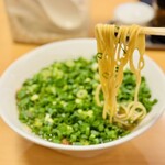 ラーメンまるイ - 