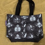 銀座コージーコーナー - 裏