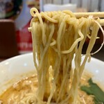 麺屋 おおやま - 