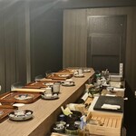 厳選焼鳥 一石三鳥 - 