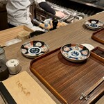 厳選焼鳥 一石三鳥 - 