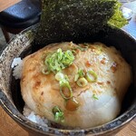 ラーメン シェルター - 