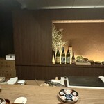 厳選焼鳥 一石三鳥 - 