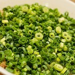 ラーメンまるイ - 