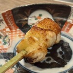 厳選焼鳥 一石三鳥 - 