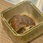 厳選焼鳥 一石三鳥 - 