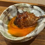 厳選焼鳥 一石三鳥 - 