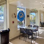 Island Vintage Shave Ice - 