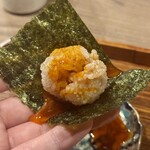 厳選焼鳥 一石三鳥 - 