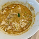 麺屋 おおやま - 