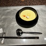 鉄板焼・愛宕 - 