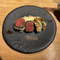 食幹 渋谷 -  食幹 渋谷 -