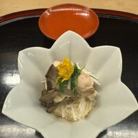 味舌 - 