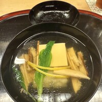 味舌 - 