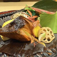 味舌 - 