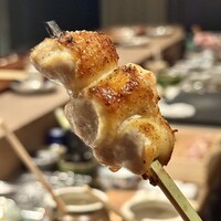 厳選焼鳥 一石三鳥 本店 - 