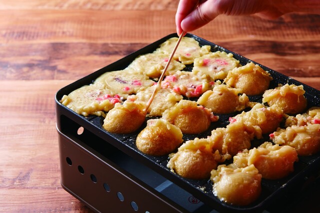 串カツ田中 仙台店 - あおば通（串揚げ）の写真