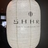 SHARI 東急歌舞伎町タワー