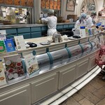 キル フェ ボン - 