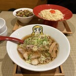 大重食堂 天神今泉店 - 