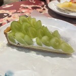 キル フェ ボン グランフロント大阪店 - 