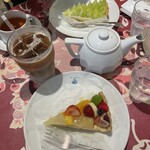 キル フェ ボン - 