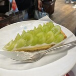 キル フェ ボン グランフロント大阪店 - 