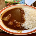 ハングリーベア・レストラン - 