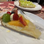 キル フェ ボン グランフロント大阪店 - 