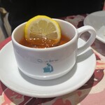 キル フェ ボン - 