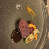 Jose Luis Karuizawa - 