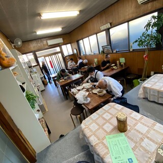 チーナン食堂_2