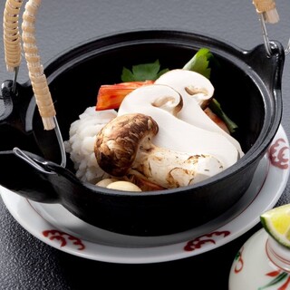 明月庵 ぎんざ 田中屋_2